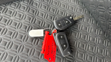 Toyota Aygo X 1.0 VVT-i Edge 5dr Petrol Hatchback